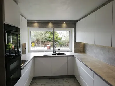 Miki Meble Michał Muzioł